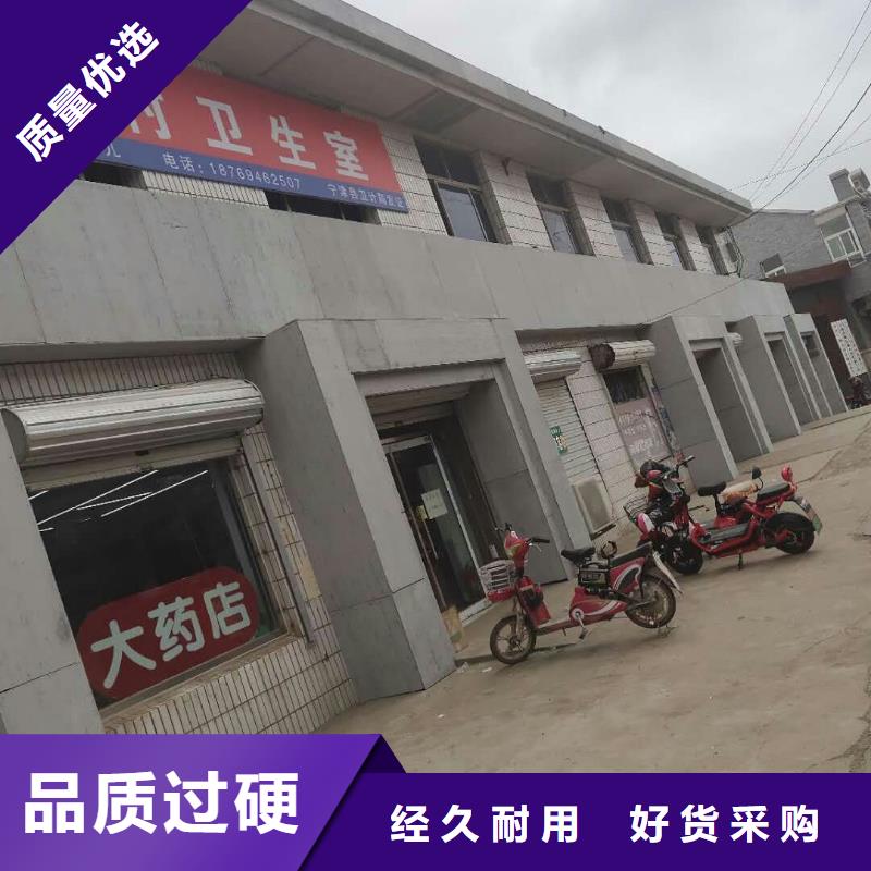 LOFT復(fù)式樓板多年老廠
