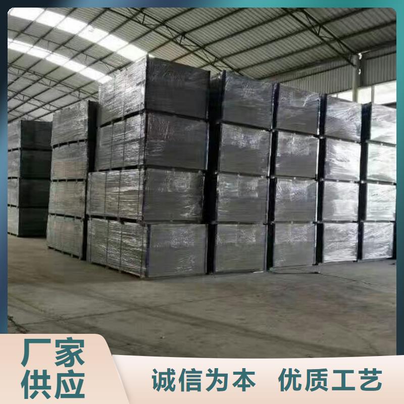 库存充足的loft钢结构楼板基地