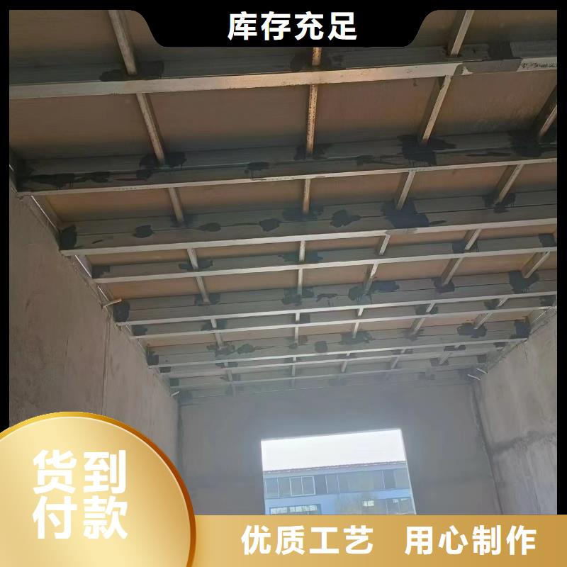 10毫米纤维水泥板厂商