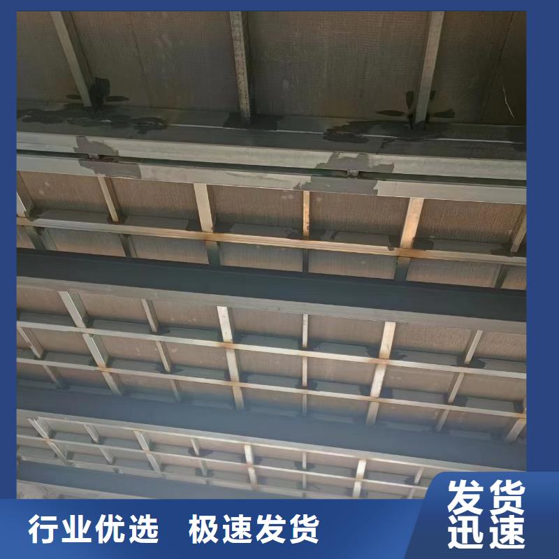 水泥压力板轻质隔墙板供应采购