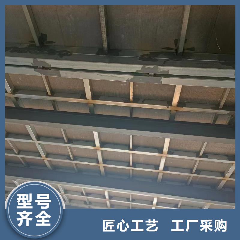 水泥压力板-外墙保温板48小时发货