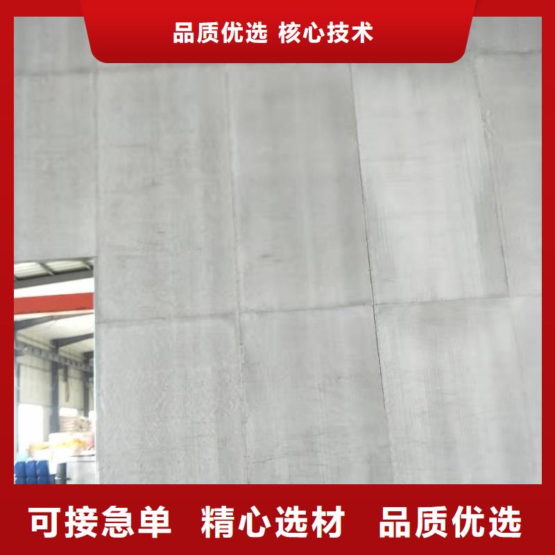 LOFT復(fù)式樓板多年老廠