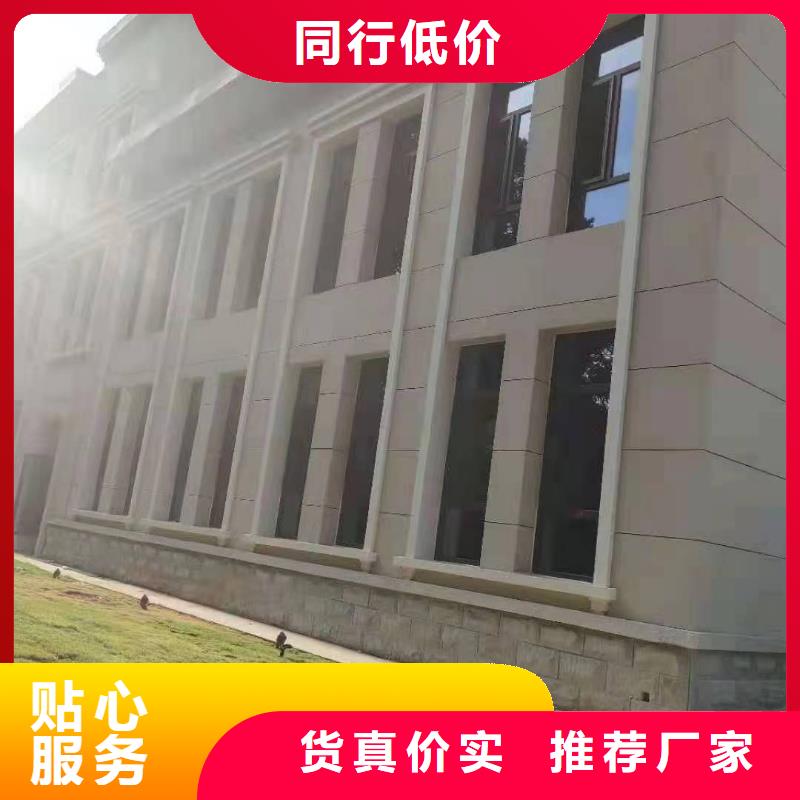 价格合理的水泥纤维板公司