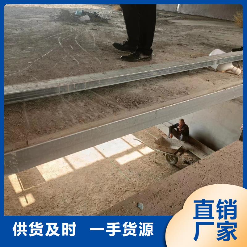 优质纤维水泥板的销售厂家