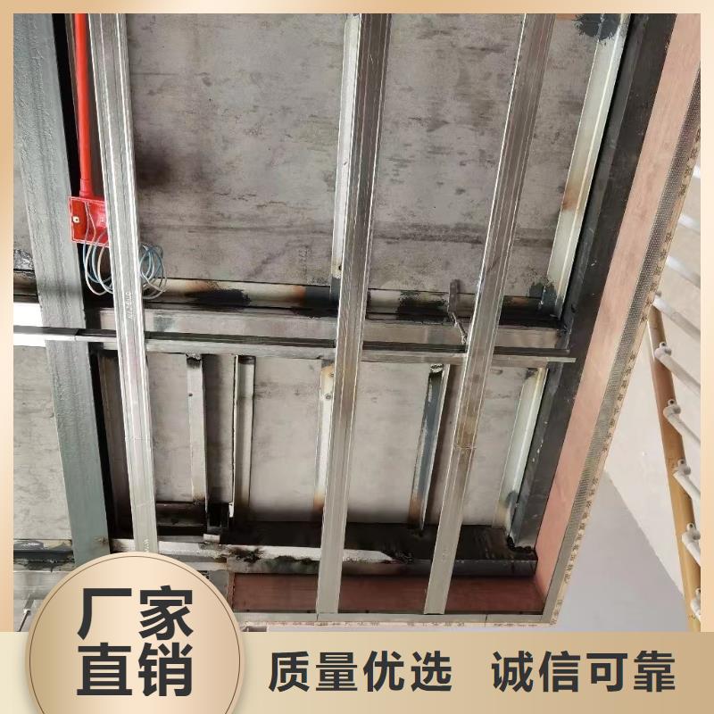 水泥压力板_【外墙保温板】厂家-可发货到桑植|武陵源|郴州|常德|岳阳|娄底