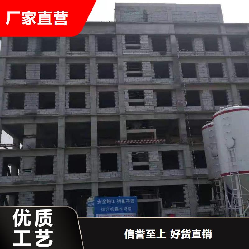水泥压力板生产线设备一站式服务