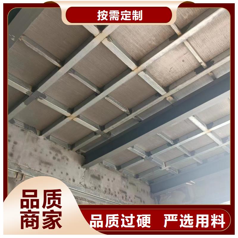 水泥压力板生产线设备高质量高信誉