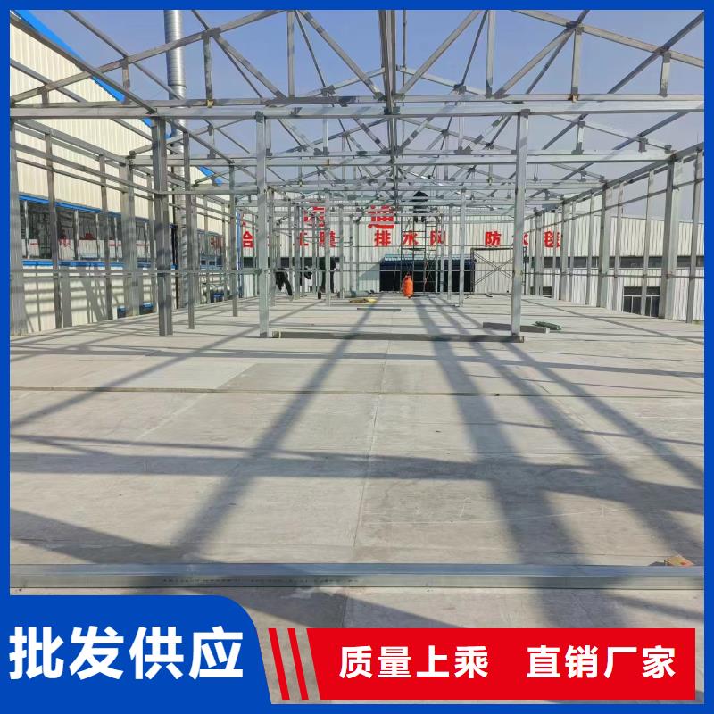水泥纤维板生产厂家-价格实惠
