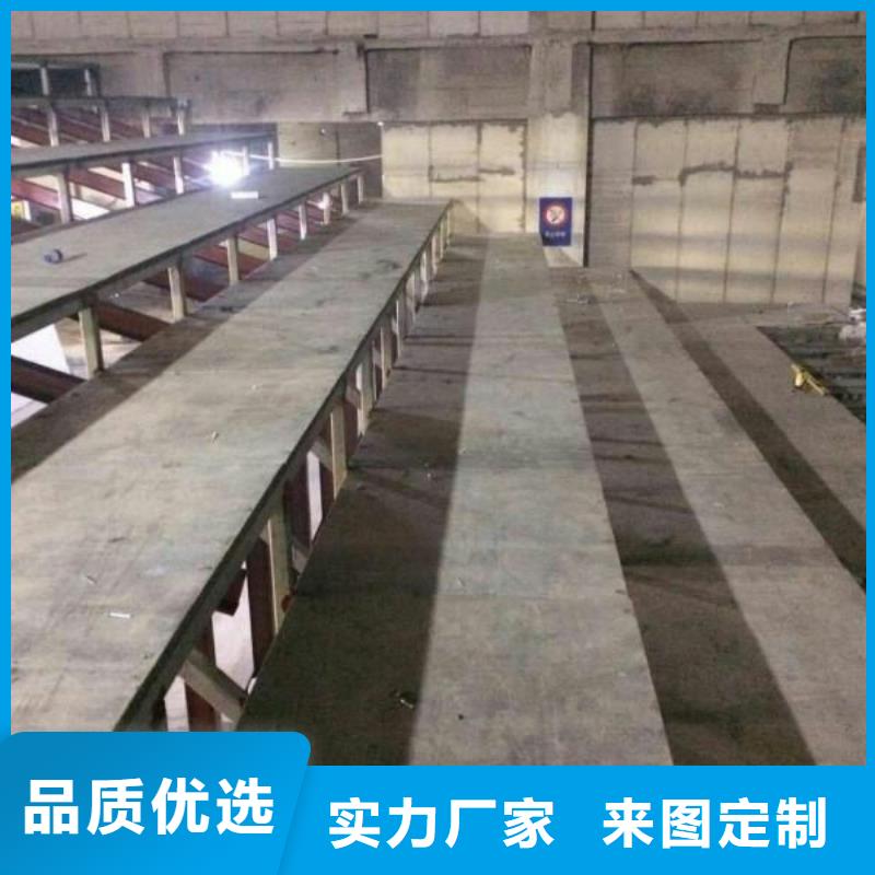 水泥压力板_【外墙保温板】厂家-可发货到桑植|武陵源|郴州|常德|岳阳|娄底