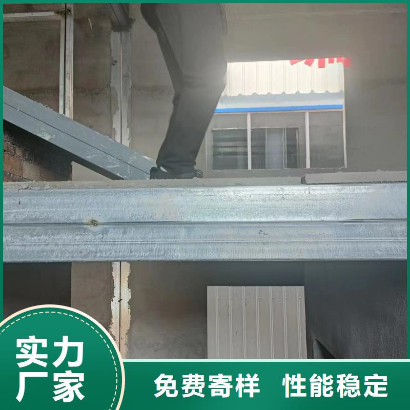 水泥壓力板生產線設備高質量高信譽