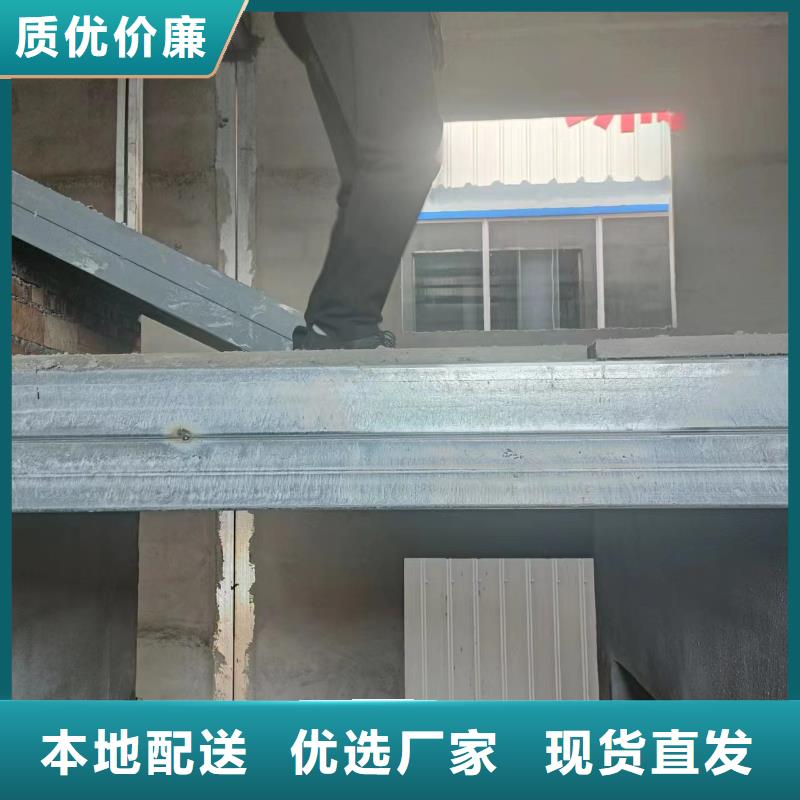 水泥压力板防火板质检严格