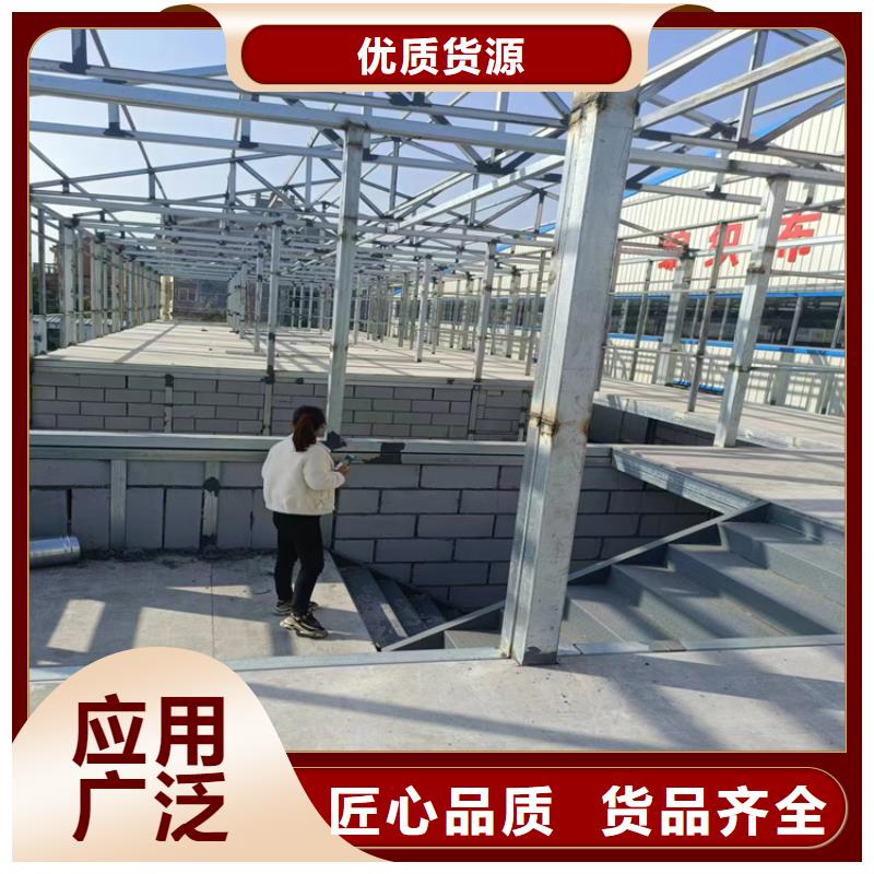 水泥压力板-【纤维水泥板】生产经验丰富本地品牌