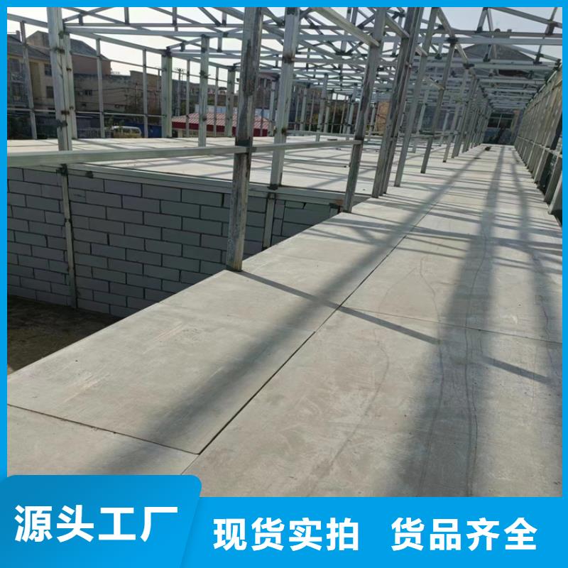 水泥壓力板_水泥纖維板工廠價(jià)格
