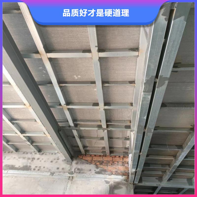 水泥压力板_水泥纤维板工厂价格