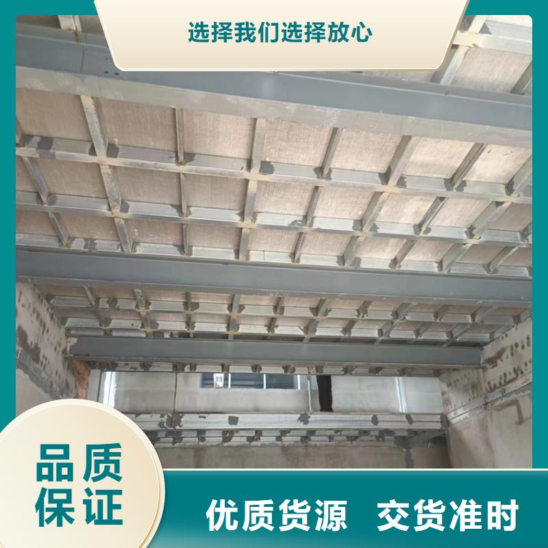 水泥压力板水泥纤维板支持批发零售