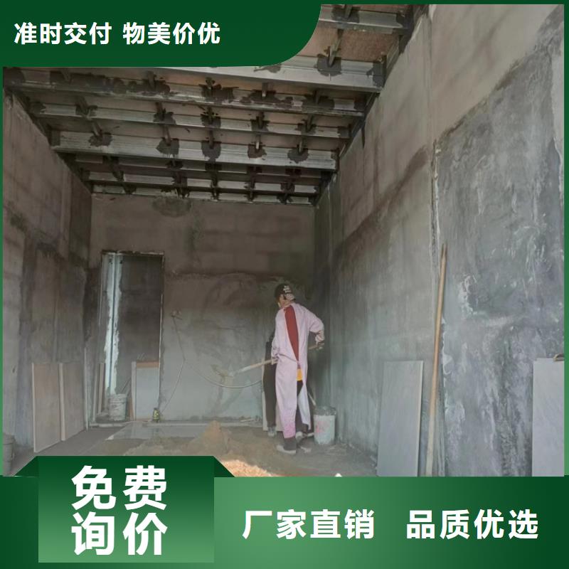 【水泥压力板防火板买的放心】