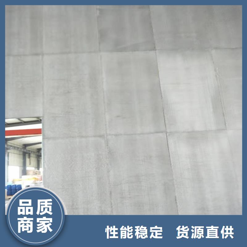 水泥壓力板_水泥纖維板現(xiàn)貨供應(yīng)