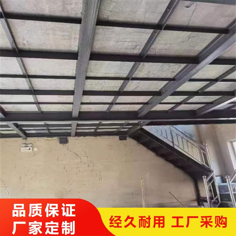 水泥壓力板纖維水泥板主推產品