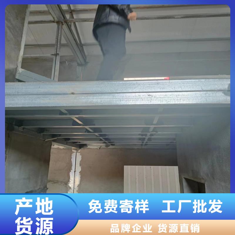 【水泥压力板】防火板专注细节使用放心