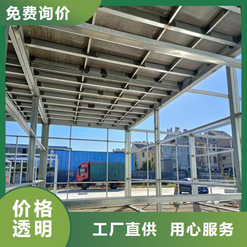 【水泥壓力板-防火板品質信得過】
