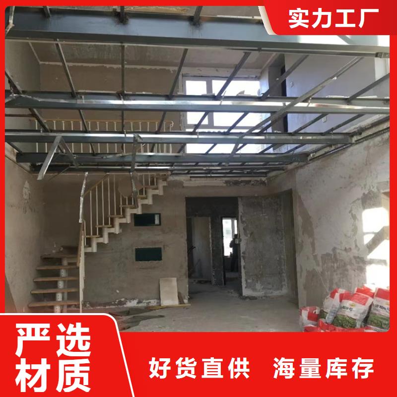 【水泥壓力板】防火板買的放心