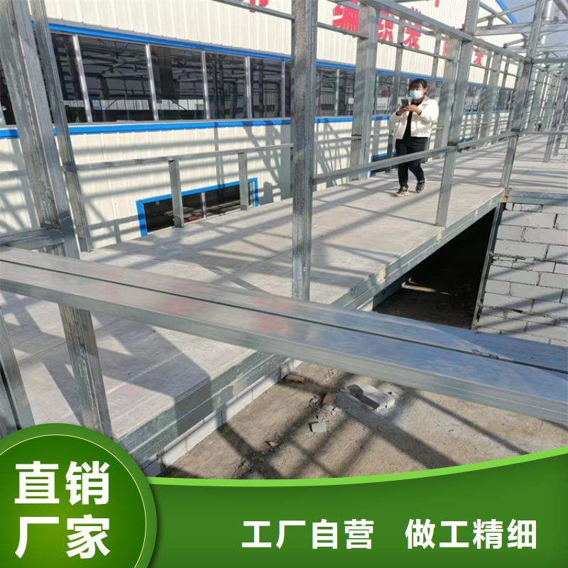 水泥压力板轻质隔墙板源头工厂量大优惠