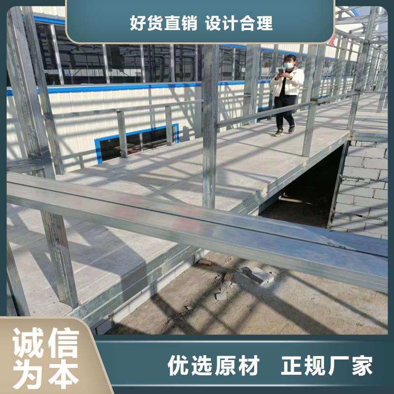 水泥压力板_水泥纤维板欢迎来厂考察