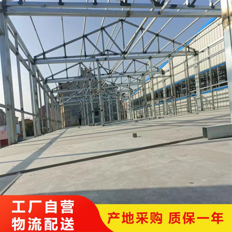 水泥壓力板,防火板產地直銷