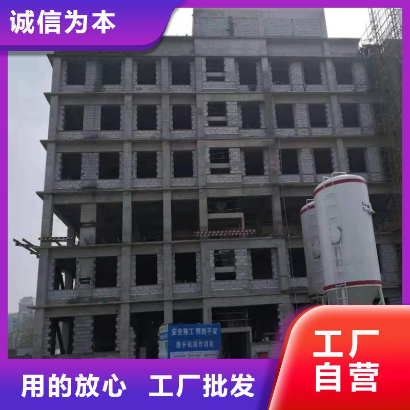 货源【 水泥压力板 纤维水泥板按需设计】