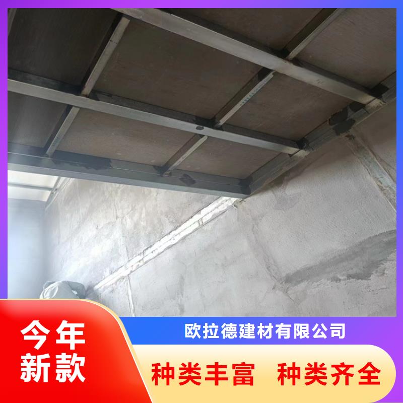 水泥压力板生产线设备一致好评产品