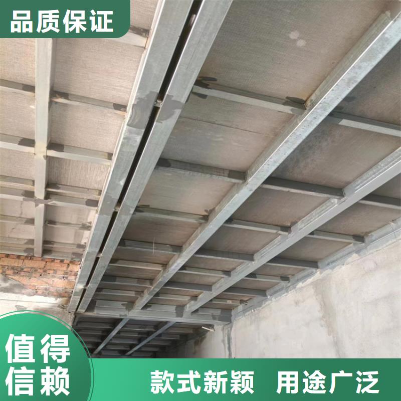 水泥压力板_水泥纤维板质量无忧