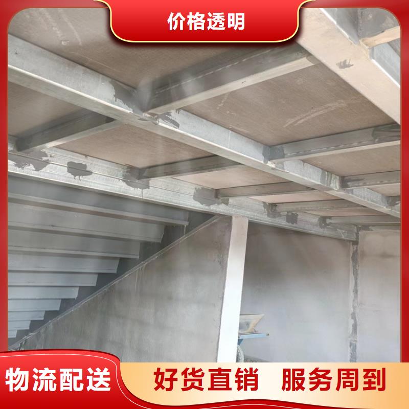 水泥压力板水泥纤维板支持批发零售