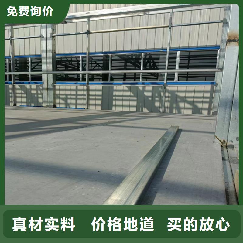 水泥压力板水泥纤维板信誉至上
