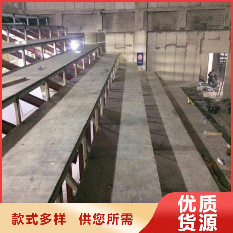 货源【 水泥压力板 纤维水泥板按需设计】