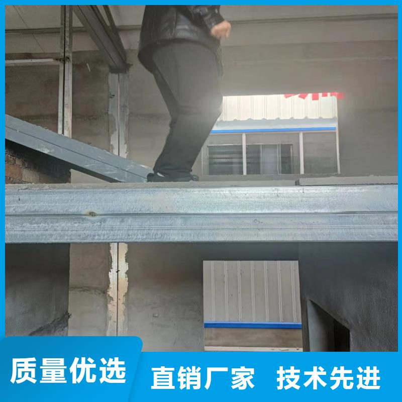 货源【 水泥压力板 纤维水泥板按需设计】