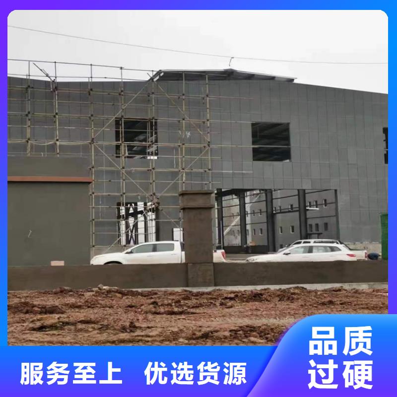 水泥压力板_水泥纤维板欢迎来厂考察