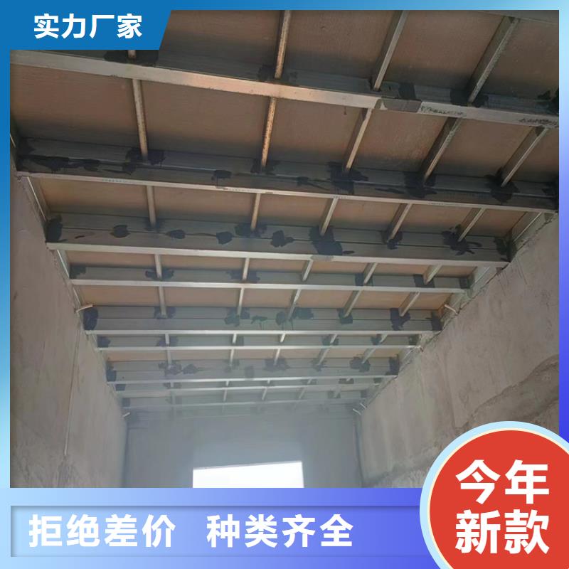 上海购买{欧拉德}水泥压力板水泥纤维板精工制作