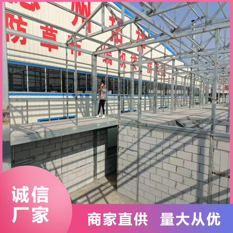 上海购买{欧拉德}水泥压力板水泥纤维板精工制作
