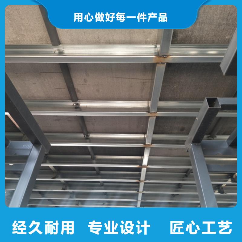 水泥纤维板-轻质隔墙板款式多样