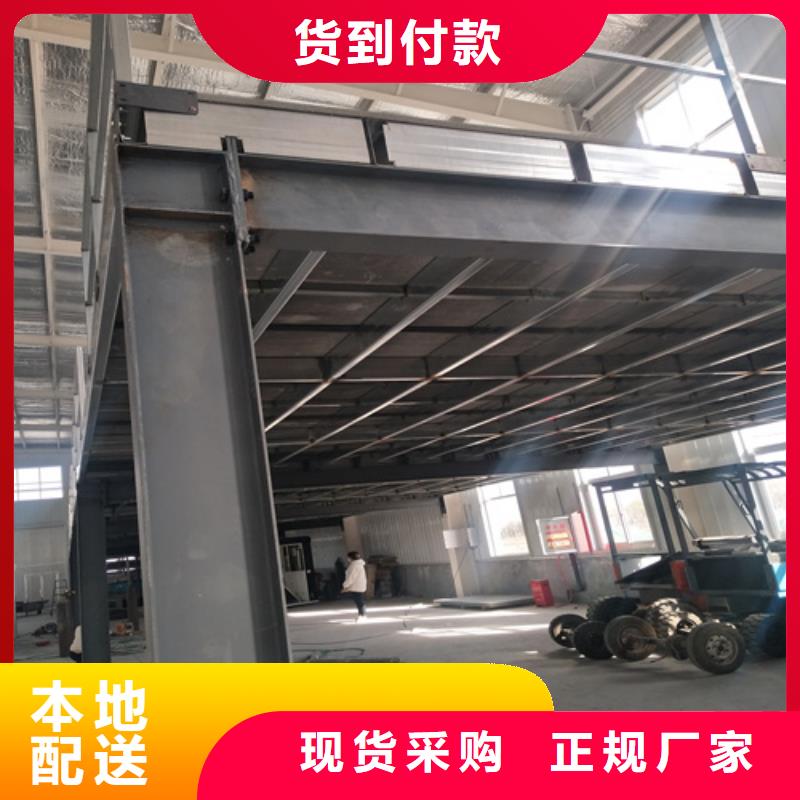【水泥纤维板-纤维水泥板支持加工定制】