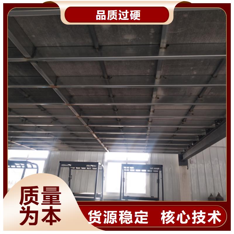 水泥纤维板,轻质隔墙板源头厂家经验丰富