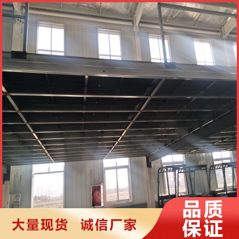 水泥纤维板,【纤维水泥板】可放心采购本地品牌