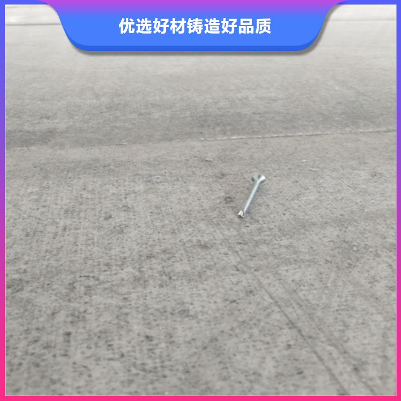 【水泥纤维板纤维水泥板厂家货源】