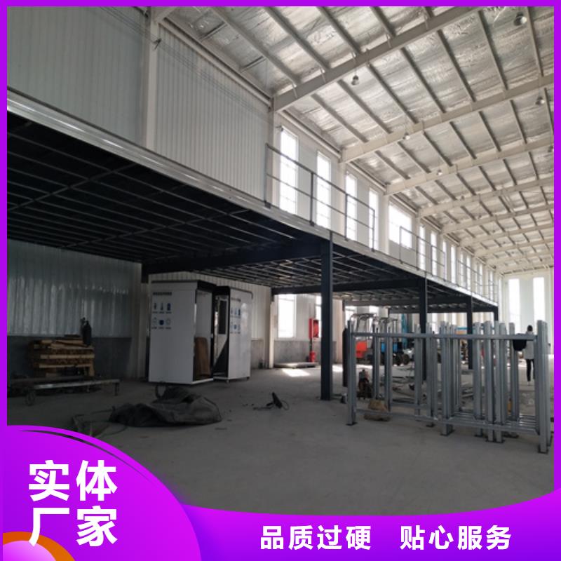 规格全的无石棉水泥纤维板厂家