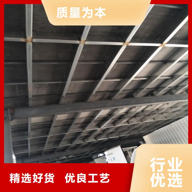 加厚水泥纤维板厂家直销-本地生产厂家