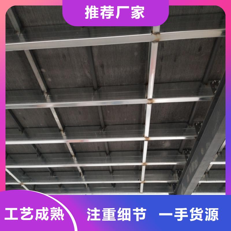水泥纤维板水泥楼层板海量现货直销