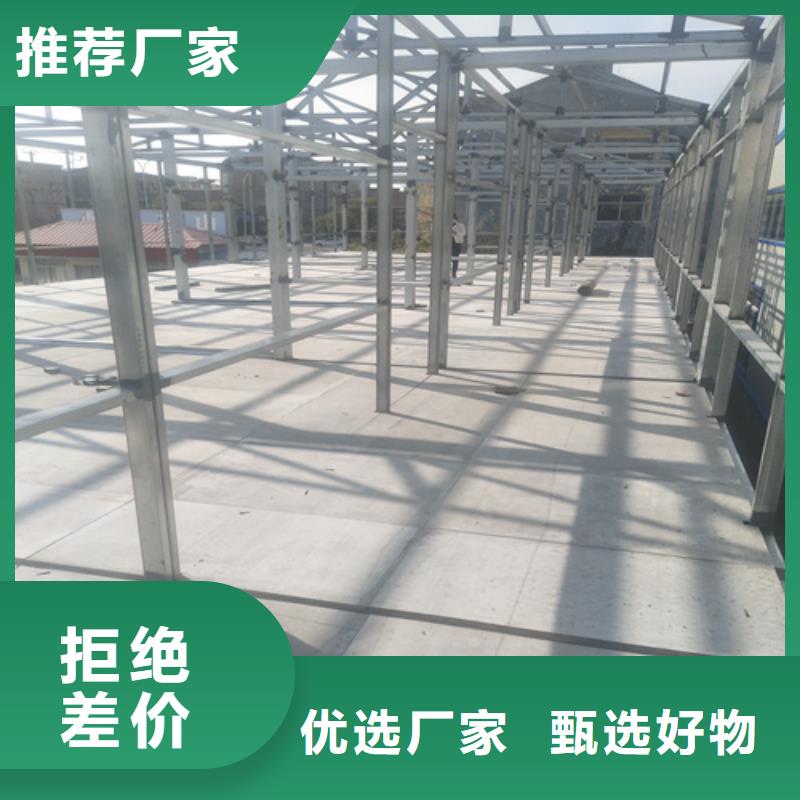 北京支持加工定制<欧拉德>水泥纤维板纤维水泥板厂家批发价