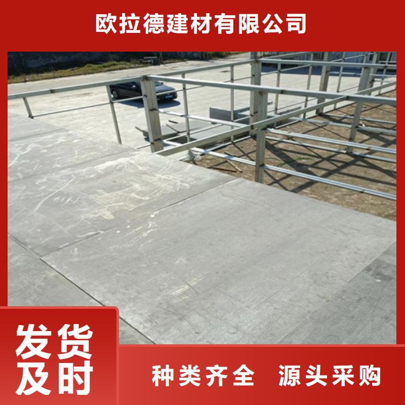 閣樓板不怕同行比質量