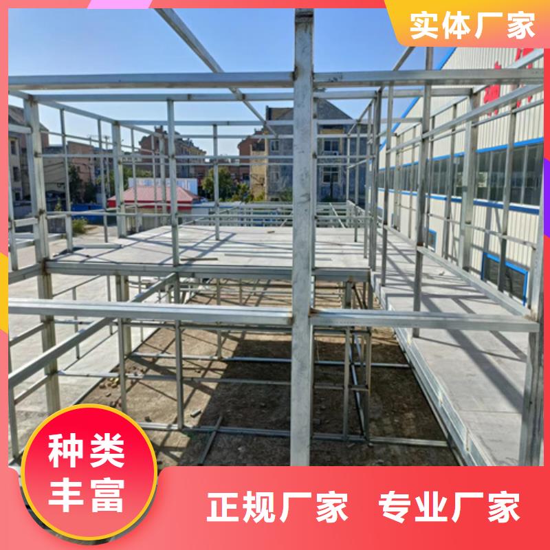 loft楼层板防火板工厂价格