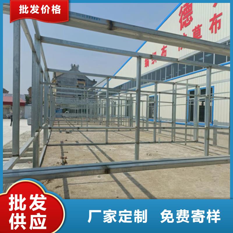 loft高强度水泥楼板供应商loft高强度水泥楼板厂家